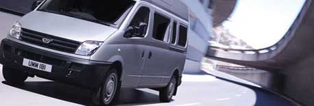 title_pic_minibus02[1]