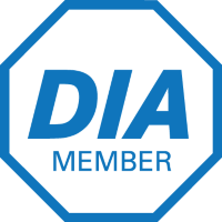 The Road Safety Solution Ltd the driving experts minibus MPV trailer validation 4x4 instructor training - DIA logo